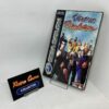 Sega Saturn Virtua Fighter  (CIB) PAL