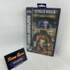 Sega Saturn Space Hulk (CIB) PAL