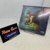 Sega Dreamcast Shenmue  (CIB) NTSC-J