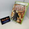 XBOX360 Tom Clancy's Rainbow Six Vegas (CIB) PAL