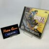 PS1 Street Skater (CIB) PAL