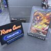 Pokemon TCG : Team Rocket's Moltres ex (xDRI 229) NM