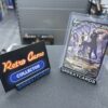 Pokemon TCG : Umbreon V (BRS TG22) NM