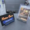Pokemon TCG : Giovanni's Charisma (MEW 204) NM