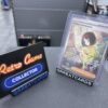 Pokemon TCG : Erika's Invitation (MEW 203) NM