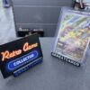 Pokemon TCG : Pikachu (MEW 173) NM