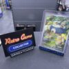Pokemon TCG : Snorlax (SVP 051) NM