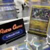 Pokemon TCG : Zygarde (SM 48) STAFF promo