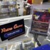 Pokemon TCG : Honchkrow LV.X (SW 132) EX