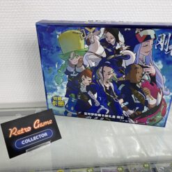 Pokemon TCG : Pokemon TCG – Binder Box Diamond - Chinese