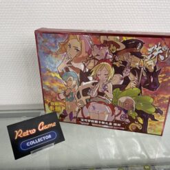 Pokemon TCG : Pokemon TCG – Binder Box Pearl - Chinese