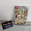 SWITCH Nintendo Rune Factory 4 Special (CIB) PAL