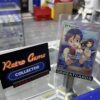 Pokemon TCG : TV Reporter (CES 167) NM