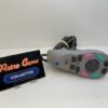PS1 Controller ASCII GRIP
