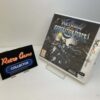 3DS Nintendo Metroid Prime Federation Force (CIB) PAL SEALED