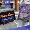 Pokemon TCG : Duraludon VMAX (SIT TG21) NM