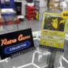 Pokemon TCG : Pikachu Lv.15 (DPPR 16) GD