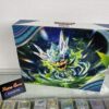 Pokemon TCG : Twilight Masquerade influencer Promo Kit (super rare)