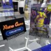 Pokemon TCG : Giratina EX (DRX 124) EX