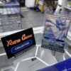 Pokemon TCG : Gardevoir GX (HIF SV75) NM