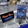 Pokemon TCG : Glaceon EX (FCO 20) NM