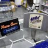 N64 Nintendo 1080  (cart) PAL