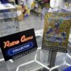 Pokemon TCG : Garchomp ex (PAR 260) NM