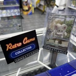 Pokemon TCG : Cinccino (BLK 153)  NM