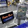 Pokemon TCG : Stoutland (WHT 156) NM