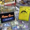 Pokemon TCG : Poké Ball (SWSH 146) NM