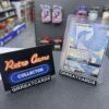 Pokemon TCG : Articuno GX (HIF SV54) NM
