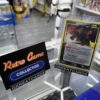 Pokemon TCG : Umbreon Gold Star (CEL POP5 17) NM