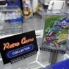 Pokemon TCG : Bulbasaur (MEP 037) NM