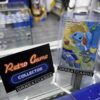 Pokemon TCG : Squirtle (MEP 039) NM