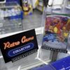 Pokemon TCG : Charmander (MEP 038) NM