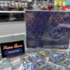 Pokemon TCG : Paldean Fates Elite Trainer Box , incl aqrril !