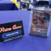 Pokemon TCG : Charizard GX (SM 195) NM