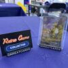 Pokemon TCG : Ampharos (CRI 090) NM