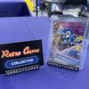 Pokemon TCG : Piplup (MEP 042) NM