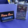 Pokemon TCG : Mega Floette ex (m4 115) NM