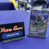 Pokemon TCG : Serperior V (SIT TG13) NM