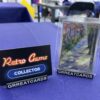 Pokemon TCG : Sudowoodo (PAL 219) NM