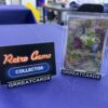 Pokemon TCG : Sprigatito (PAL 196) NM