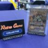 Pokemon TCG : Sandy Shocks ex (PRE 159) NM