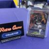 Pokemon TCG : Team Rocket's Houndoom (DRI 191) NM