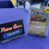 Pokemon TCG : Pikachu (PK 57)  GD