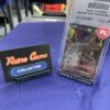 Pokemon TCG : Umbreon EX (FCO 119) PL