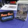 Pokemon TCG : Arceus V (SWSH 204) NM