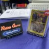 Pokemon TCG : Umbreon (AQ 41) PO