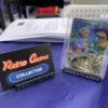 Pokemon TCG : Ducklett (WHT 109) NM